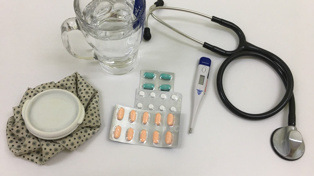Alimenti che rinforzano il sistema immunitario